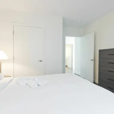 Bright 2Br In Allston By Sonder